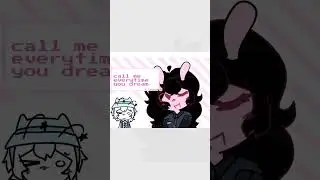 Tell Me, Mr.President!! || OC Animation Meme #animation #animationmeme #aliens  #ocanimationmeme