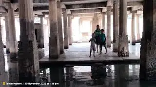 Hampi 2025