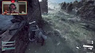 ARC Raiders
