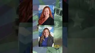 Facing Court-Martial? Call Kral Military Defense #shorts