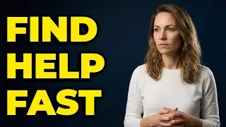 How do I find emergency care outside normal hours?