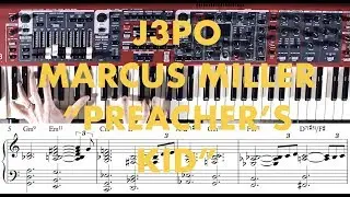J3PO - 