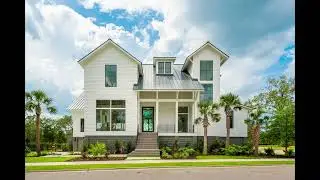top class builders, best building construction, top custom home builders near me, best builders