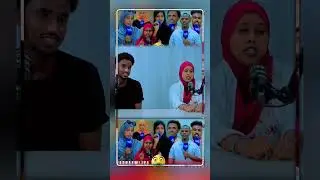 muqalka dhameyzo ada qosli donee