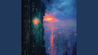 Digital Wilderness