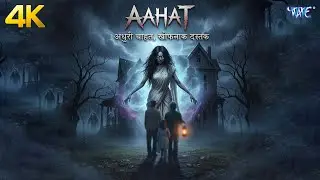 Aahat New Episode | Horror Show 2026 | Aahat New Episode 2026 | जिस लाश ने सांस ली |Horror Show 2026