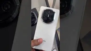Huawei mate x7 | huawei fold mate x7 #unboxing #huawei #matex7