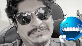 S P D Gaming Zone is live! AAP BHI GIFT 🎁🎁🎁 LE
