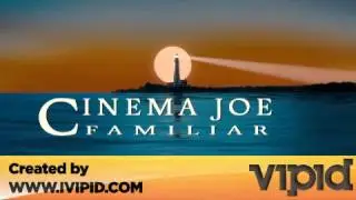 cinema joe