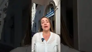 COMPARTILHE esse v&iacute;deo para me ajudar a cumprir meu maior desafio 🩸#influencer #doesangue #desafio