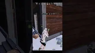 Wait for m16 low ammo 3 finishes #bgmi #bgmishorts #shortsfeed #viral