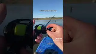Tips for fishing 😊📈
