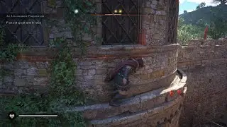 Classic Ubisoft