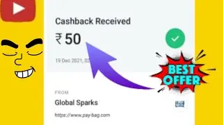 PAYBAG WEBSITE PAYMENT PROOF || #gctech2 #paybag
