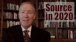 LTL Sourcing + Webinar with DAT's Dean Croke