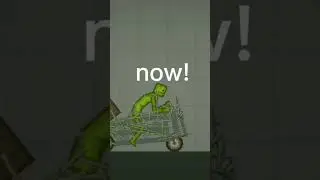 Goofy, ahh, video #melonplaygroud #melonapp