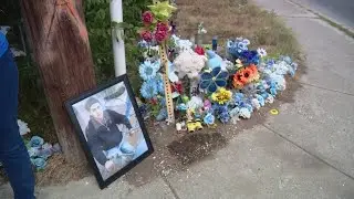 2 San Antonio brothers accused of murdering boy walking home from Brewer Academy appear in court