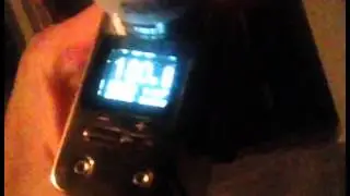 Tour with SMOK by mattfrank1020