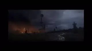red dead redemption 2 trailer 1￼ ￼Kommer snart