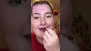 First impressions #makeup #makeupartist #beauty #makeuptutorial #makeupbyme #makeuplover