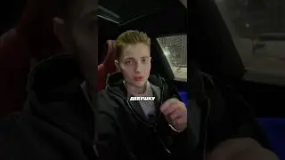 Обучаю достигать цели по ссылке в профиле