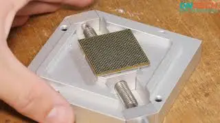 Xbox 360 RGH Sem Imagem - Reball ou Chip com defeito?