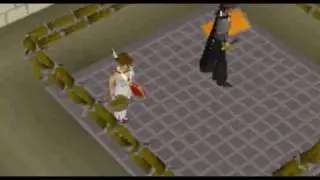 Tyvak519 gets Pied in the Face.