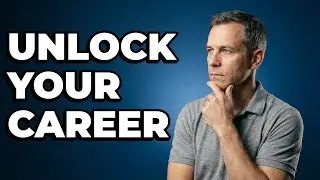 What Career Paths Do Robotics Certifications Unlock?
