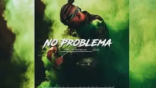 Sick Rap Trap Beat | Hard Rap Beat Instrumental 2020 | BEATS (prod. whitecrxw)
