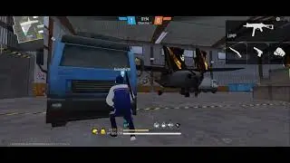 Omit Zahed gaming &hearts;️🥰&hearts;️🥰&hearts;️&hearts;️🥰🥰 