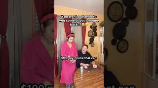 He listen so well 😂😂😂 #viral #funnyvideos #filipinawife  #foreigners
