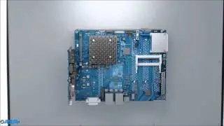 Panel PCs Serie HT 2000