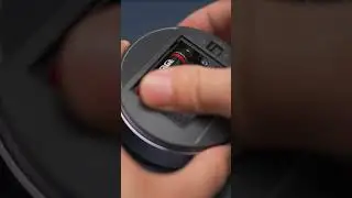 #unboxing #watch #gadgets #gadgetsunder100