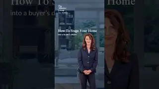 How To Unlock The Art Of Property Staging: Essential Facts To Know