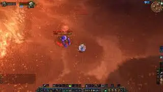 Test of Strength WoW Classic Quest