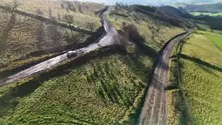 Test Day 2026