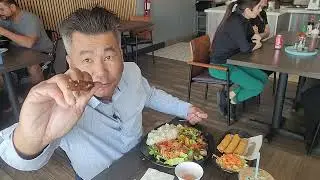 Vlog 770, Pho QT(SUPPORT ME CLICK SUBSCRIBE & SHARE MY VIDEO TO YOUR FRIENDS FAMILY)