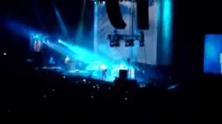when it rains - I hate days like this