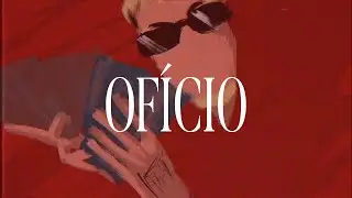 Leviano - Ofício