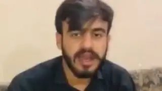 Islamabad 1 July students protest Against Exam cancel - Shafqat Mehmood Exams - Matric inter Exams