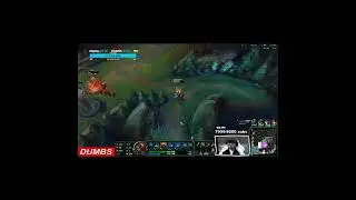 Already Added to Ban list  😱😱/lol daily moments
