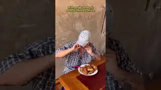 MELHORES VÍDEOS DE 2024 ADRIANOTS!!!