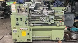 Đ&Atilde; B&Aacute;N ❌ Tiện YAM ct550, ae lh em 0913786139