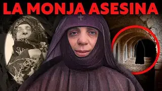 Caso RELIGIOSO Sin SOLUCI&Oacute;N Hasta Que Ocurri&oacute; Esto | Documental