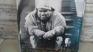 big pun pun-nefic pass the glock ft terror squad. check description for info