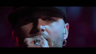 Smash Into Pieces - Monsterdiggare - Melodifestivalen 2025