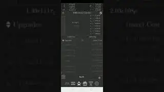 ok strategy on differential minigame