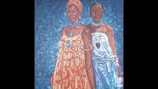 Odun Ifa Art Exhibition 2021 (2)