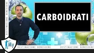Carboidrati