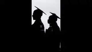 What to know about student loan debt collection